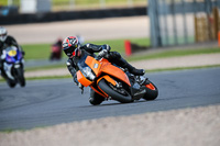 PJ-Motorsport-2019;donington-no-limits-trackday;donington-park-photographs;donington-trackday-photographs;no-limits-trackdays;peter-wileman-photography;trackday-digital-images;trackday-photos